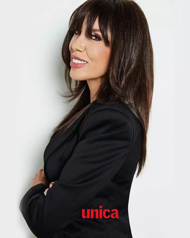 denise-rifai-5