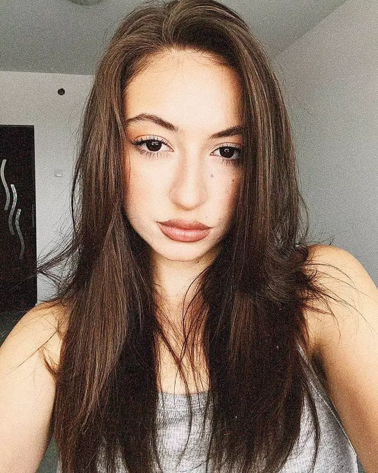 elena-hasna-5