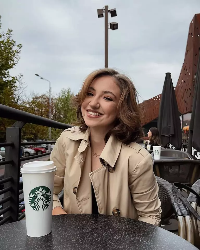 elena-hasna-9