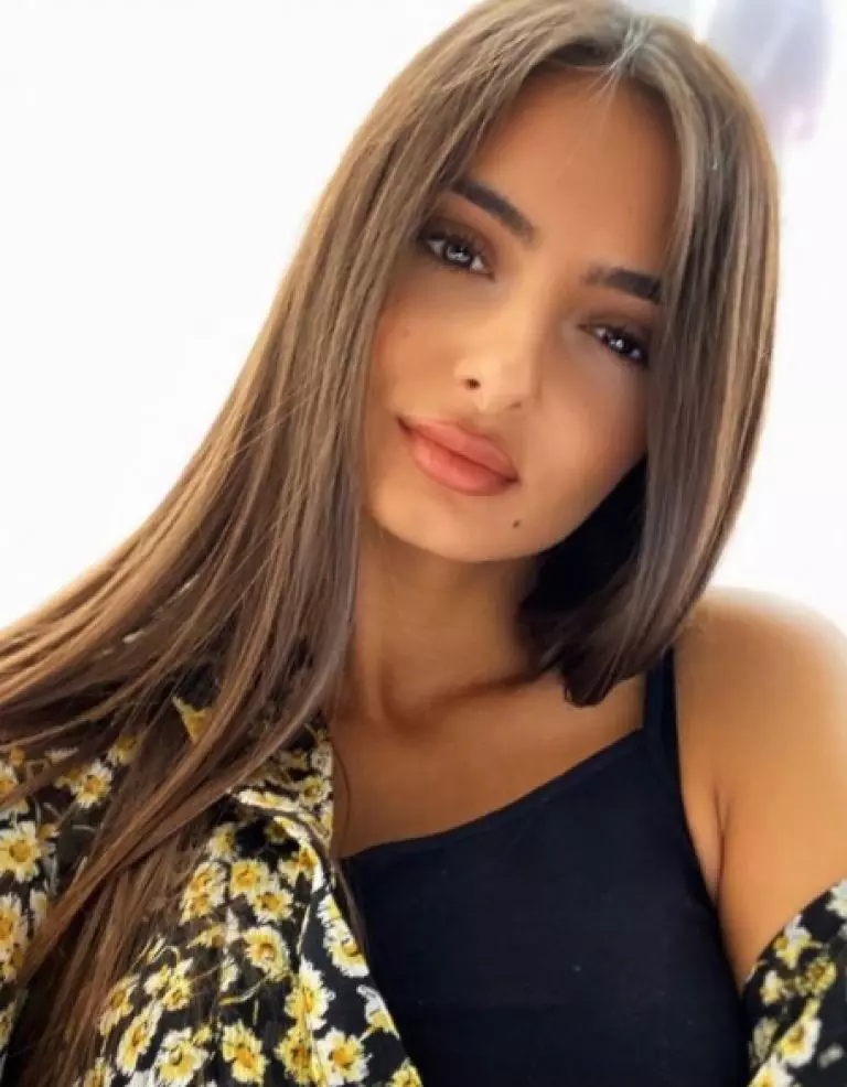 georgiana-fosta-iubita-a-lui-jador-de-la-survivor-romania-2021