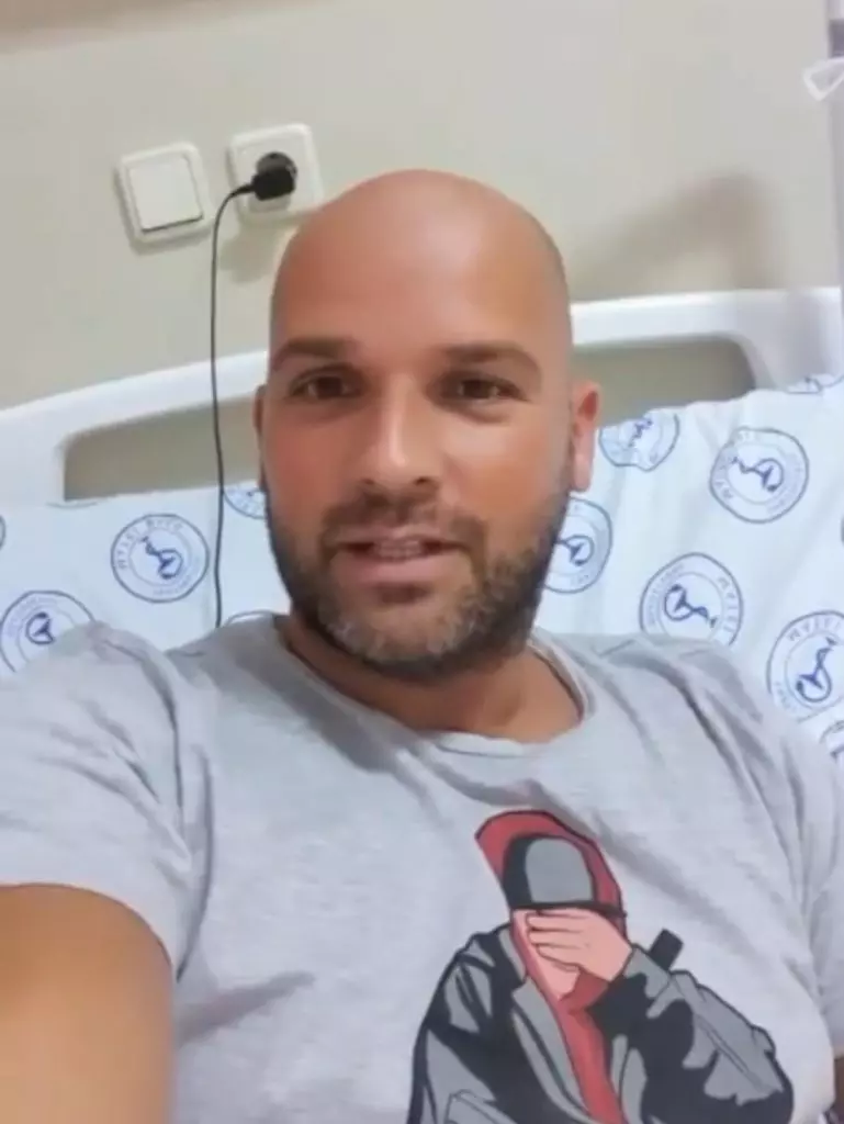 Andrei-Ștefănescu-coronavirus-1