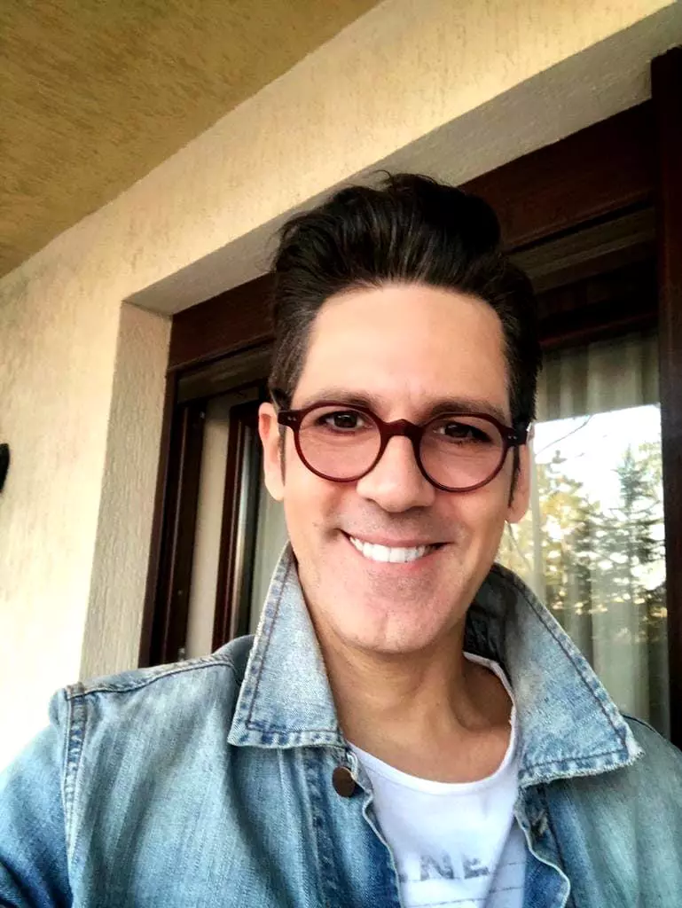 Stefan-Banica-Jr-3-2