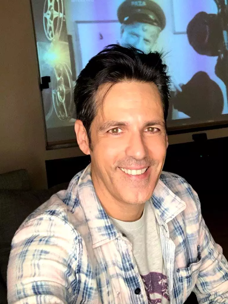 Stefan-Banica-Jr-4-2