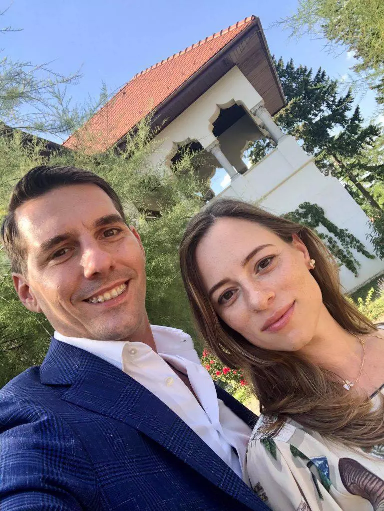 Printul-nicolae-1-769x1024