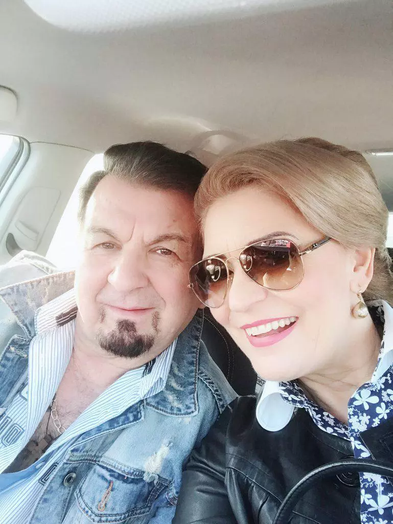 Matilda-Pascal-Cojocarita-1-769x1024-1