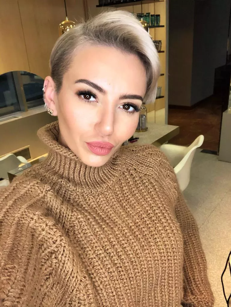 Giulia-1