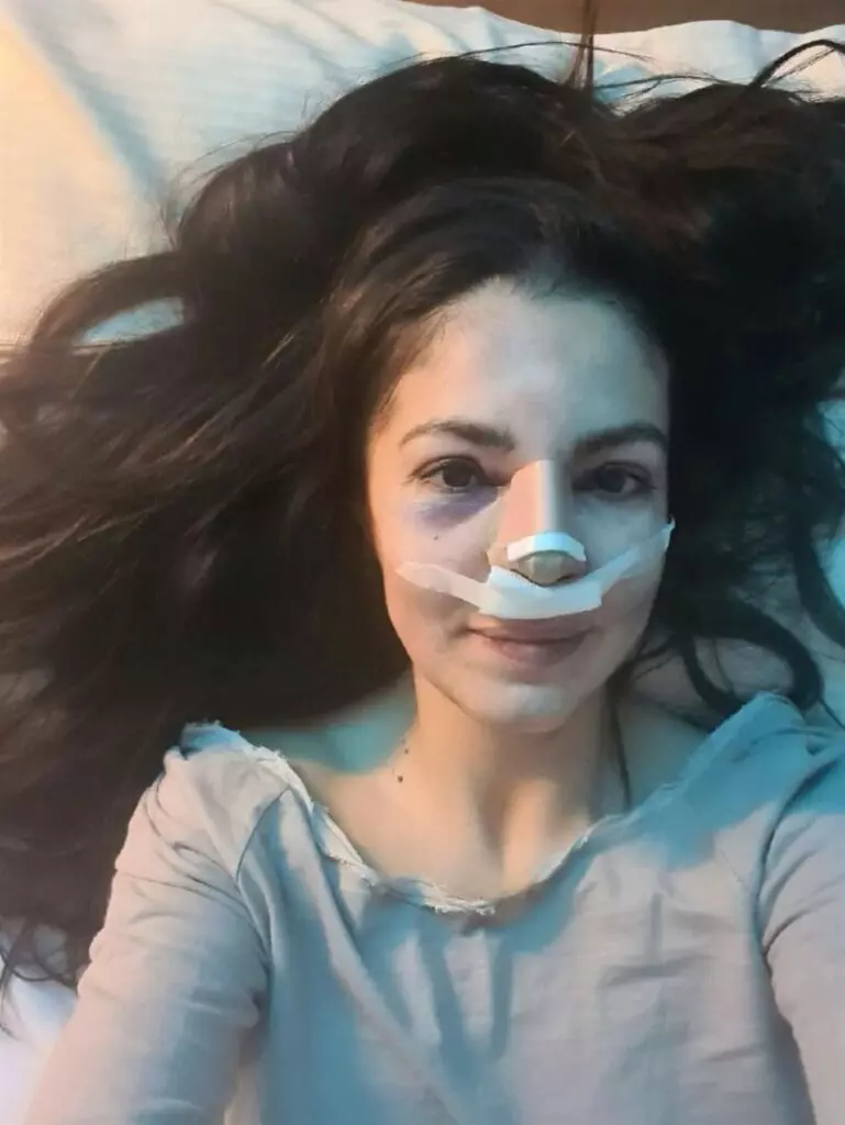 cristina-joia1-1-769x1024