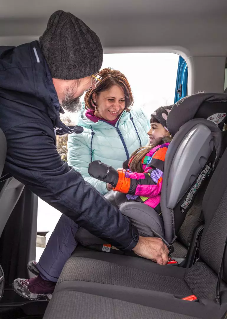 VW Caddy Roadtrip 043