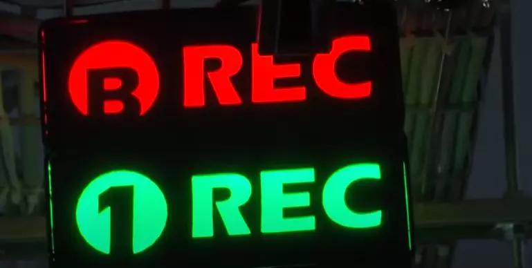 george-buhnici-casa-4