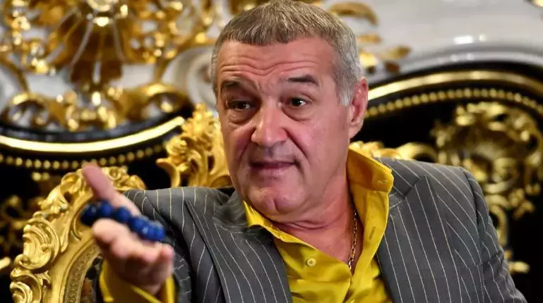 gigi-becali2