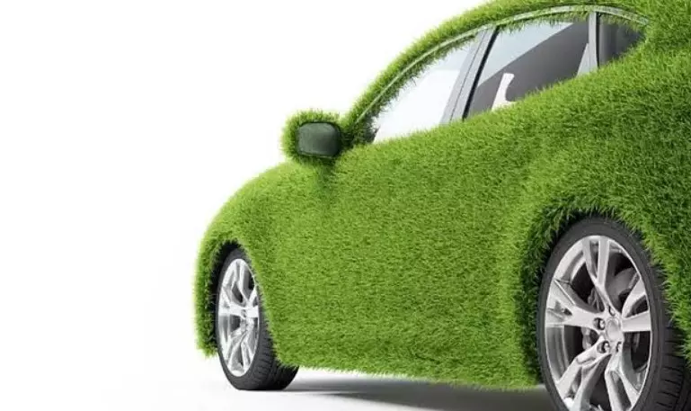 marsul-masinilor-eco