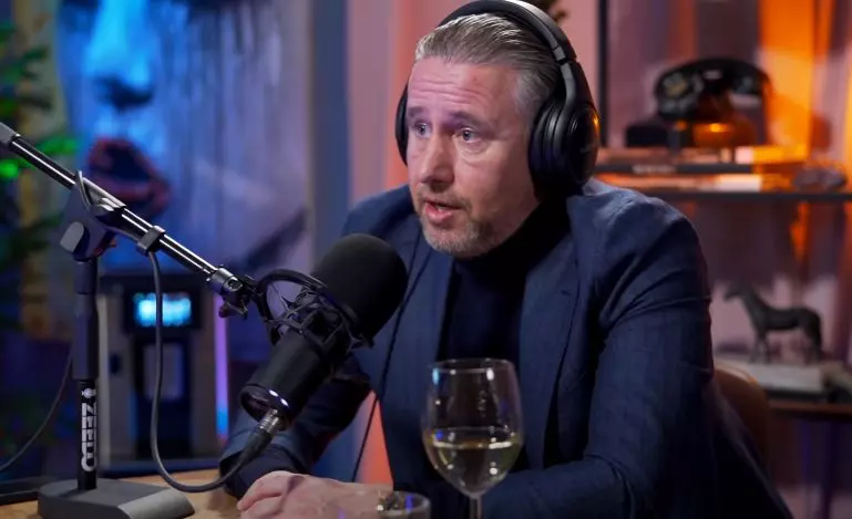 reghe-despre-juraminte-11