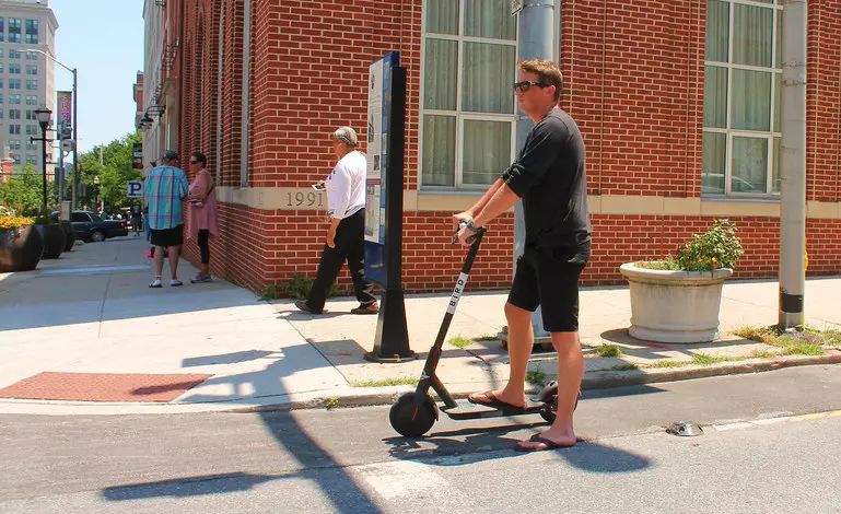 trotinete-electrice-reglementare