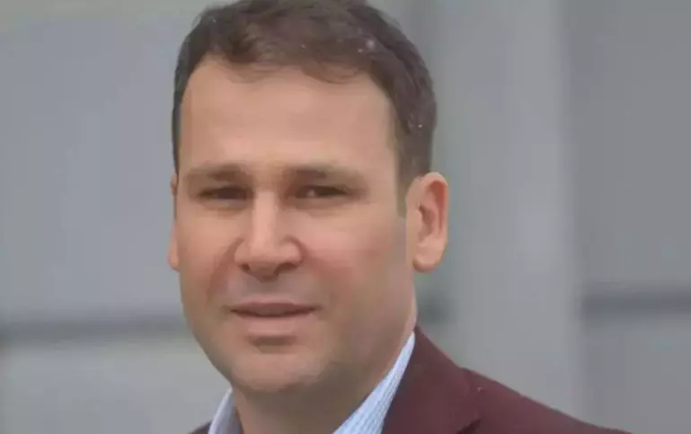 robert-negoita
