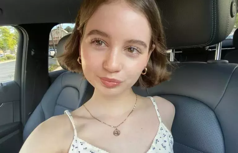 irina-columbeanu-inainte-sa-plece-din-romania