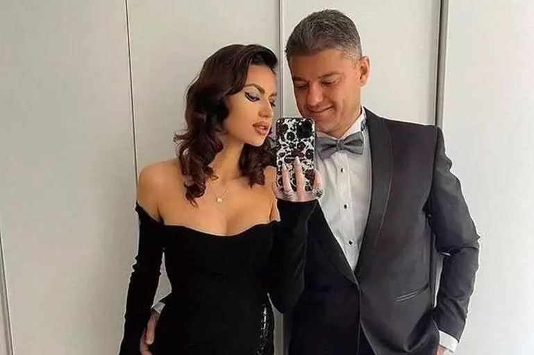 cristina-belciu-si-cristian-boureanu-1-e1672656243750