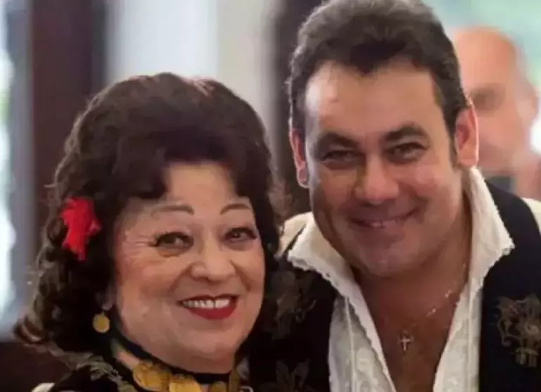 ionut-dolanescu-parinti-8