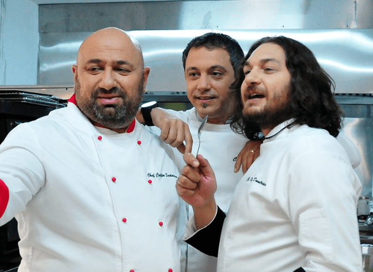 Ce-ce-s-au-certat-Florin-Dumitrescu-si-Catalin-Scarlatescu-la-Chefi-la-Cutite-9