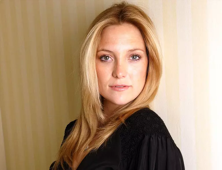 kate-hudson-vede-relatiile-altfel