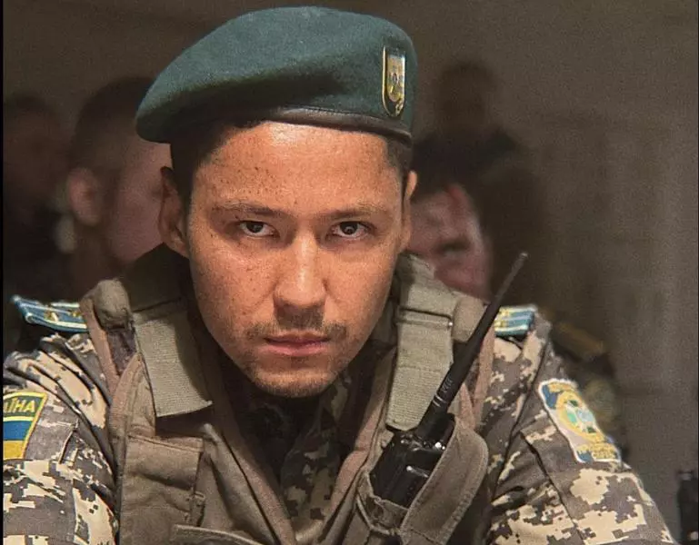 image-2022-03-7-25416198-41-actorul-ucrainean-pasha-lee-ucis-luptele-din-irpin