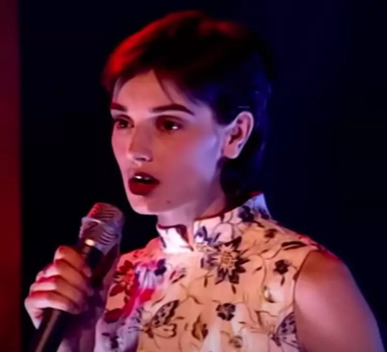sinead-7