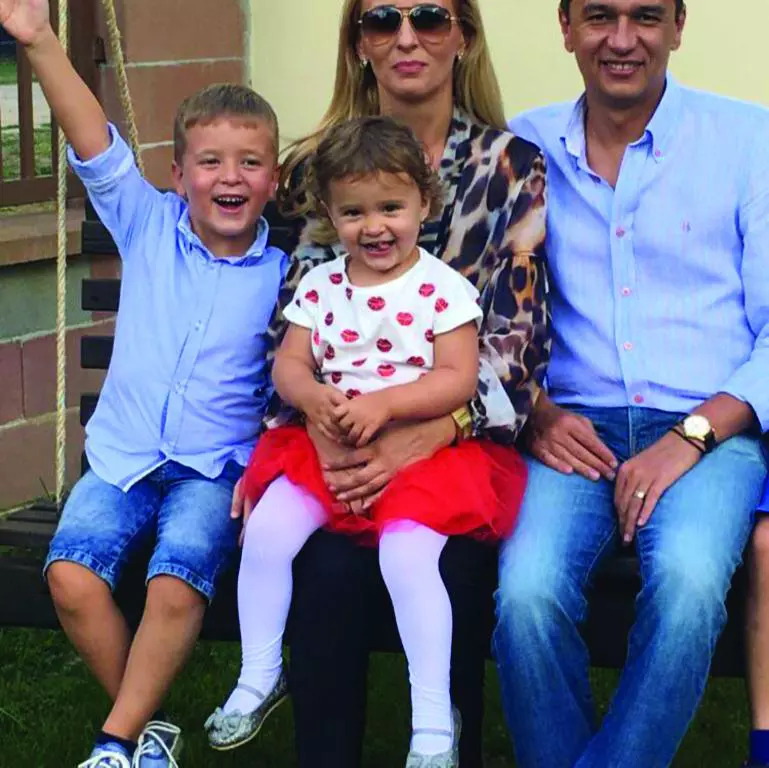 ce-avere-detine-premierul-sorin-grindeanu-18566935