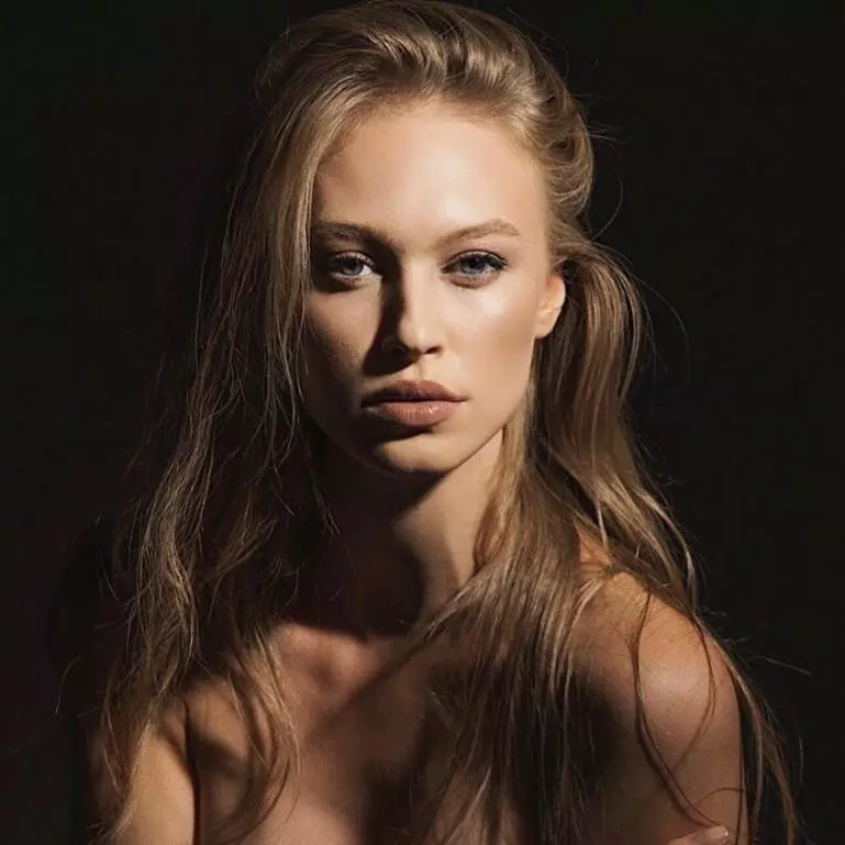 21743292_1964778550400898_2439159495828570826_n