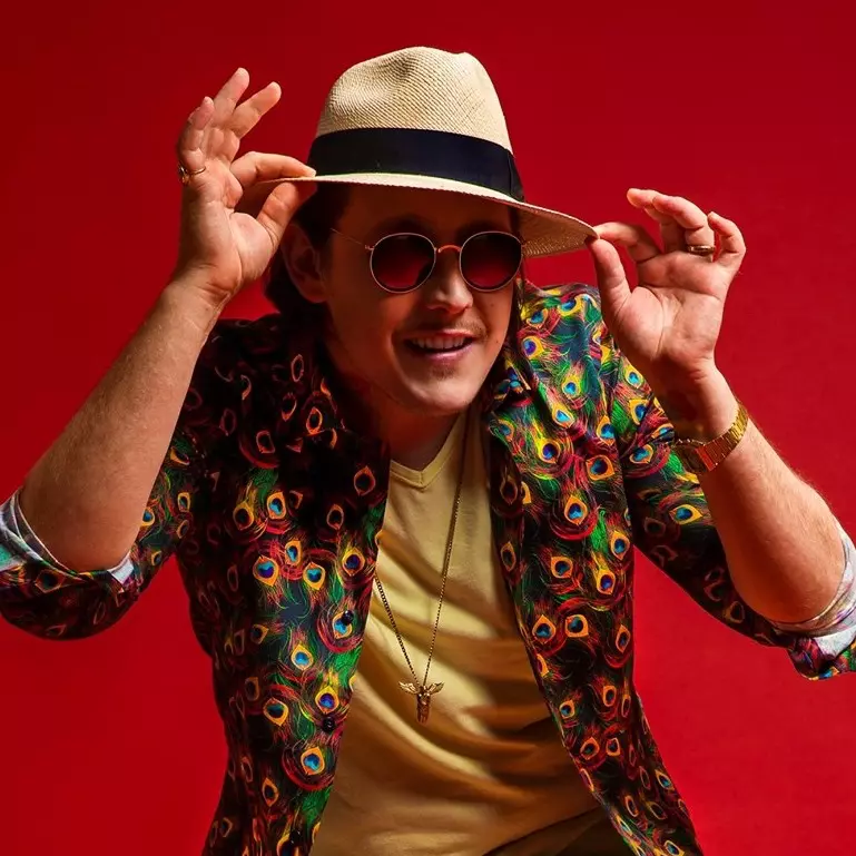 62564818_2307568582663988_6112520086126329856_n