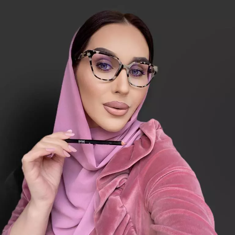 dana-roba2