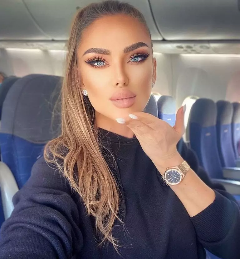 Alex-Bodi-Bianca-Dragusanu-7-2