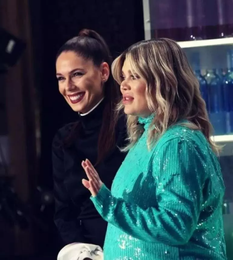 irina-fodor-si-gina-pistol-2