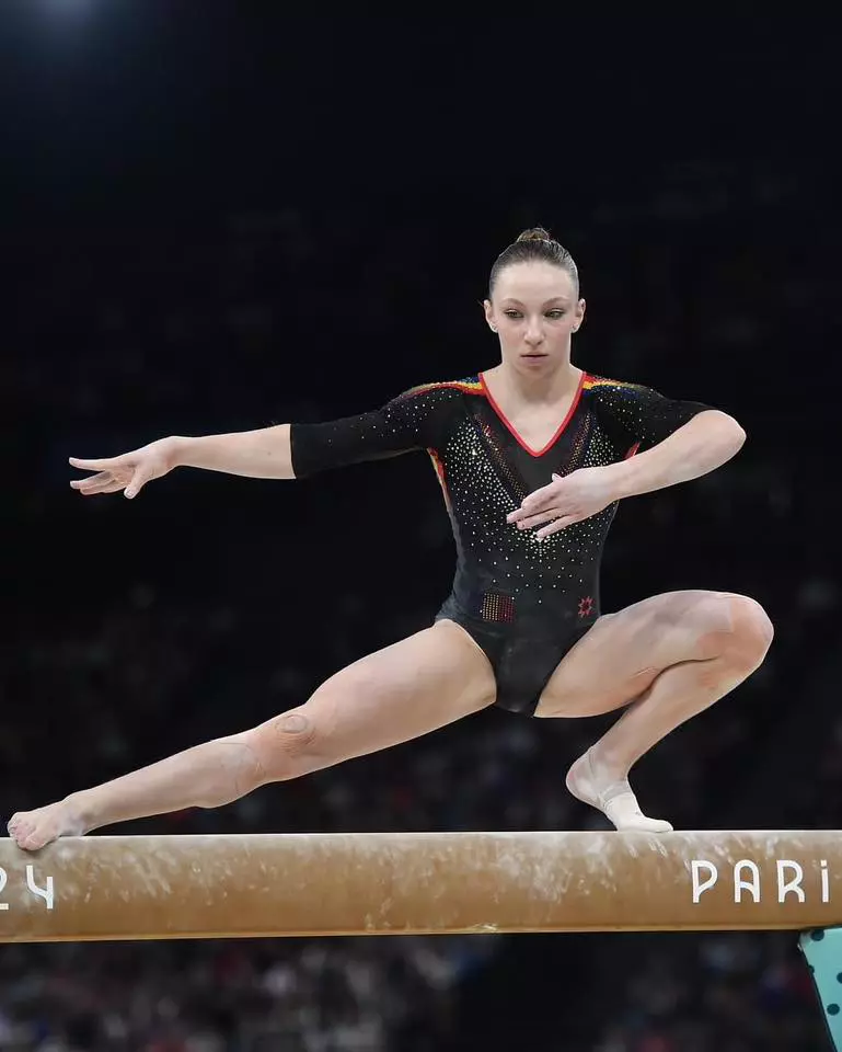 gimnasta 6