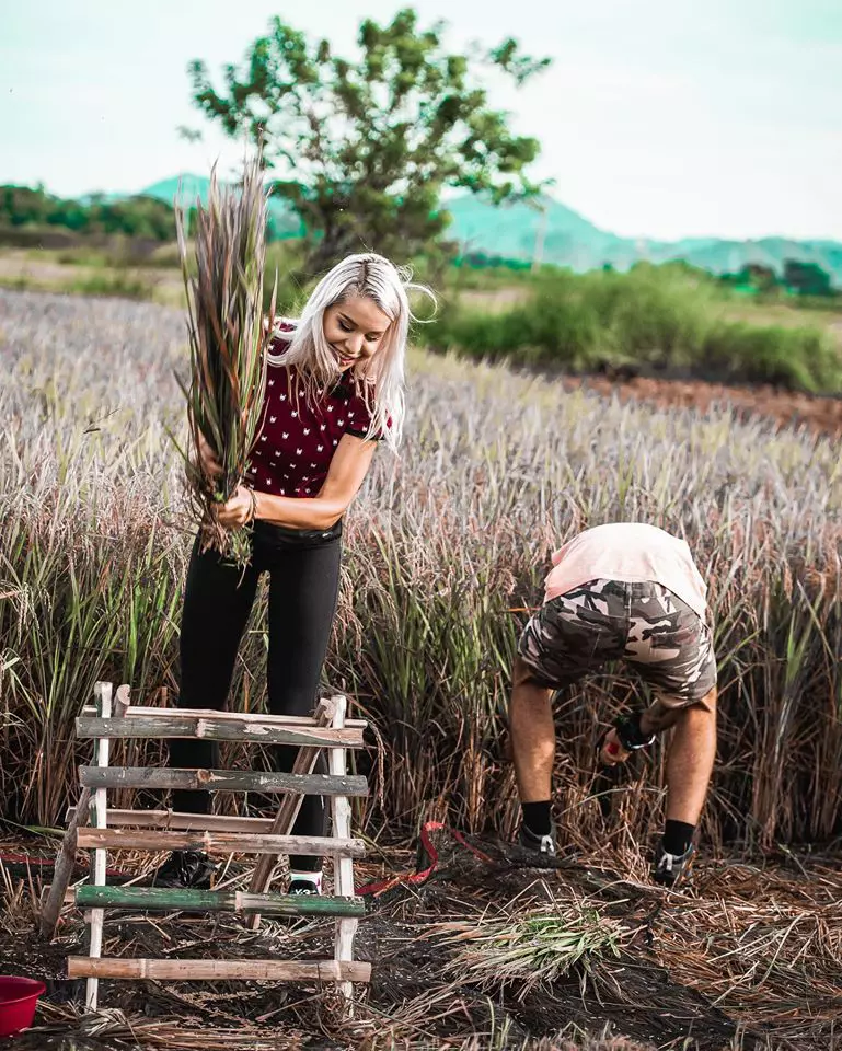 Carmen-Grebenisan-si-Florin-Ristei-9