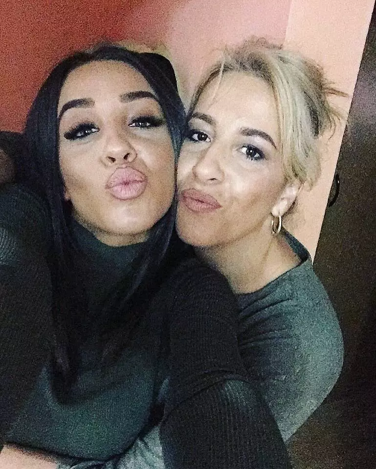 15027463_329032224145034_4112118938986007467_n