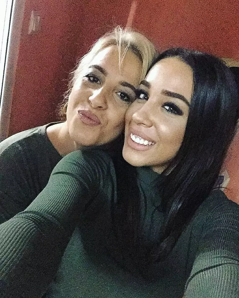 15027917_328995247482065_8938987590724464262_n