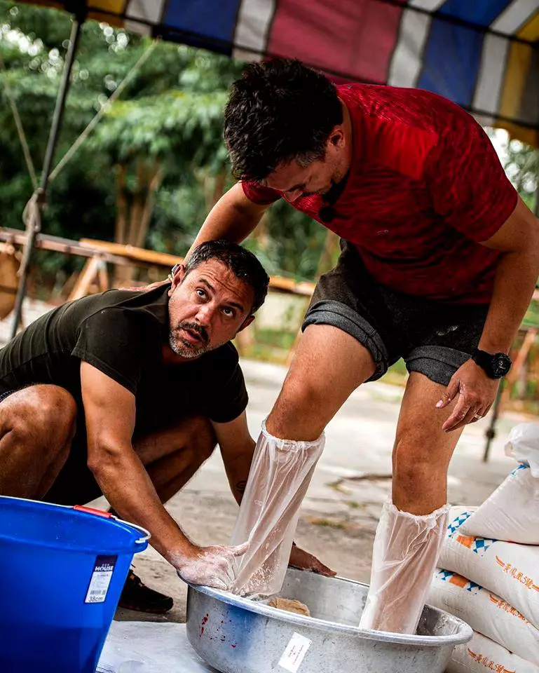 Răzvan-Fodor-și-Sorin-Bontea-câștigători-Asia-Express-sezonul-3-4-1