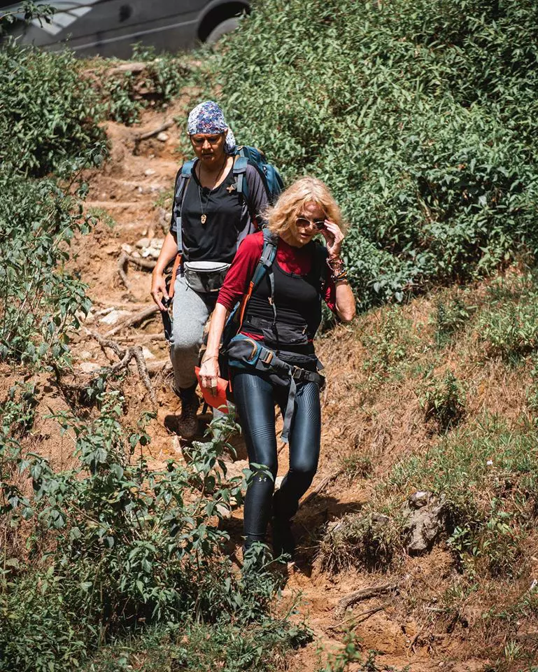 Lia-Bugnar-și-Maria-Buză-Asia-Express-4