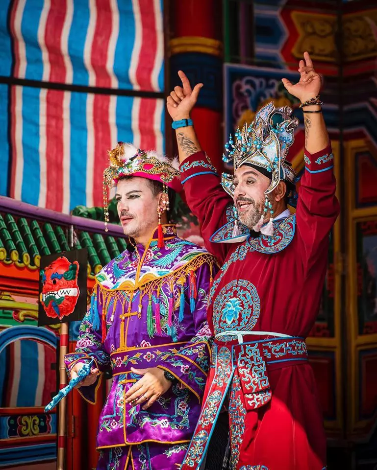 Răzvan-Fodor-și-Sorin-Bontea-câștigători-Asia-Express-sezonul-3-1