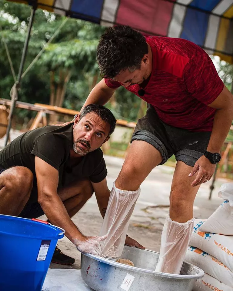 Răzvan-Fodor-și-Sorin-Bontea-câștigători-Asia-Express-sezonul-3-4