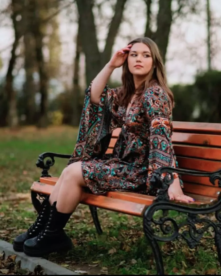 315032753_8199056836831252_8192193433037265665_n