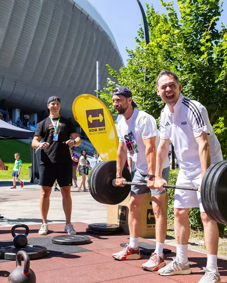 448736932_1009705530521889_7352059731146877518_n