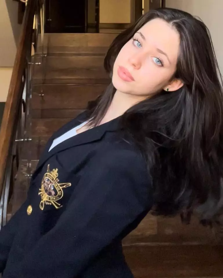 Imaginea adorabilă cu fiica lui Ștefan Bănică postată de Andreea Marin (9)