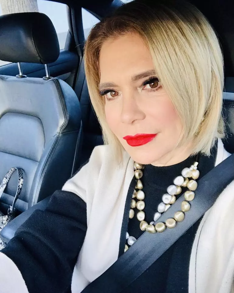 coract-9