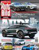Revista AUTO BILD Nr. 341 din martie 2023