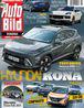Revista AUTO BILD Nr. 347 din septembrie 2023