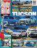 Revista AUTO BILD Nr. 358 din august 2024