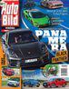 Revista AUTO BILD Nr. 359 din septembrie 2024