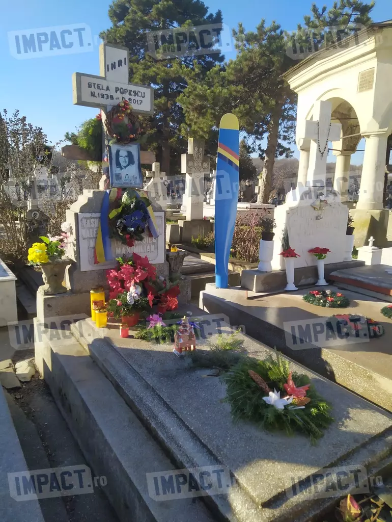 mormant-stela-popescu4