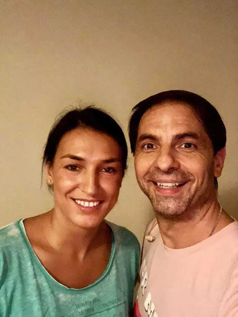 dan-negru-nu-mai-prezinta-revelionul-in-2023-