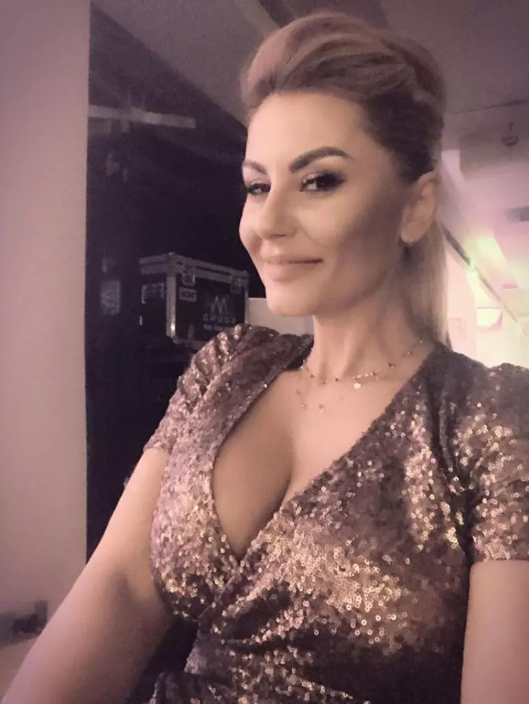 23031518-822189184620514-9003364903338984294-n